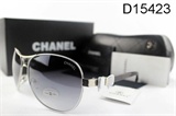 人気 CHANELサングラス偽物
