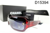 CHANEL󥰥饹2013ǯղƿ