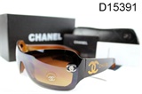 ͵ CHANEL󥰥饹ʪ