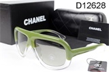 CHANEL󥰥饹ʪ̿