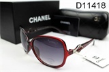 人気 CHANELサングラス偽物