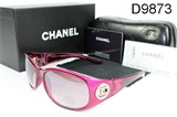 CHANELサングラス2013年春夏新作