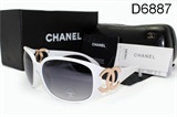CHANELサングラス2013年春夏新作