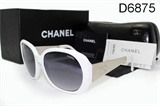 人気 CHANELサングラス偽物