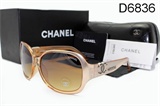 CHANELサングラス2013年春夏新作