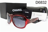 人気 CHANELサングラス偽物