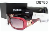 人気 CHANELサングラス偽物