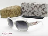 COACH󥰥饹ԡʰ
