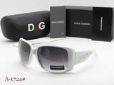 DG󥰥饹ԡ̿