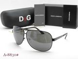 DG󥰥饹ǰ