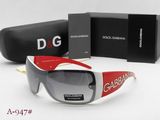 DG 󥰥饹 ԡ 