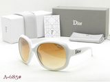 Diorサングラスコピー送料無料