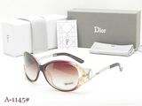 サングラスコピー激安販売Dior