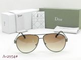 Diorブランドサングラス専門店