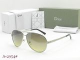 Diorコピー2013新作サングラス