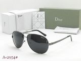 Diorサングラスコピー激安通販