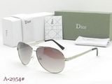 Diorサングラス偽物販売