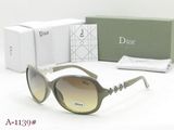 Diorサングラスコピー品質保証