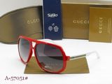 Gucciサングラスコピー品販売
