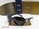 コピーグッチ gucci サングラス