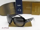 gucciサングラスコピー送料無料