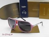 GUCCIサングラス新作N品コピー