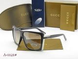 GUCCIサングラスブランド激安セール