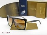 GUCCIサングラス激安大特集
