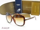 GUCCIサングラスN品級激安