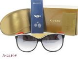 Gucciサングラスコピー品販売