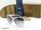 コピーグッチ gucci サングラス