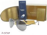 超人気guccコピーサングラス通販