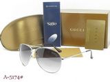 GUCCIサングラス新作N品コピー