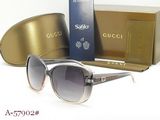 GUCCIサングラスブランド激安セール
