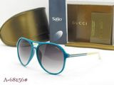 GUCCIサングラス激安大特集