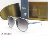 偽物GUCCIレプリカサングラス通販