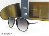 GUCCIサングラスN品級激安
