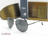 Gucciサングラスコピー品販売