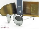 コピーグッチ gucci サングラス