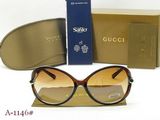 gucciサングラスコピー送料無料