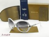 超人気guccコピーサングラス通販