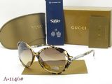 GUCCIサングラス新作N品コピー