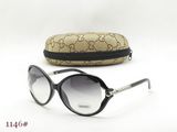 GUCCIサングラスブランド激安セール