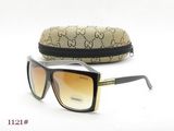 GUCCIサングラス激安大特集
