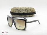 GUCCIサングラスN品級激安