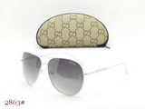 Gucciサングラスコピー品販売