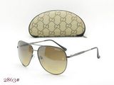 コピーグッチ gucci サングラス