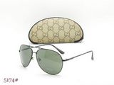 GUCCIサングラス激安大特集