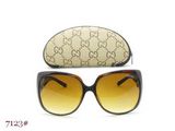 GUCCIサングラスN品級激安