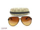 コピーグッチ gucci サングラス